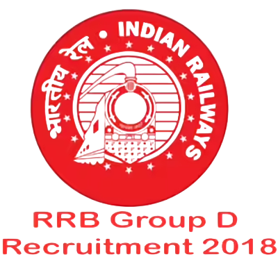 ICMR