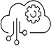 Cloud Transformation Made Simple
