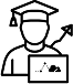User Adoption & Training