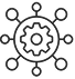 Proven frameworks