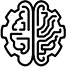 Automation & Intelligence
