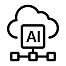 Low Code