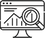 Performance Monitoring & Reporting
