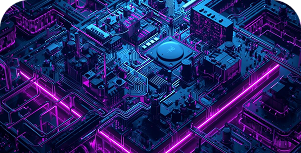 High implementation complexity
