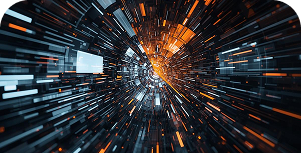 Data inconsistency & migration risks