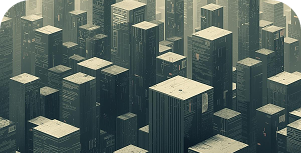 Data silos & poor quality
