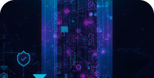 Data Silos & Poor Visibility