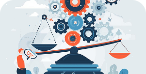 Regulatory Pressure