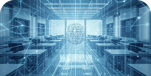 Regulatory Compliance Pressure