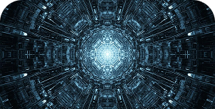 Legacy systems block innovation