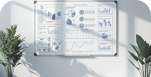 Cost efficiency & optimisation