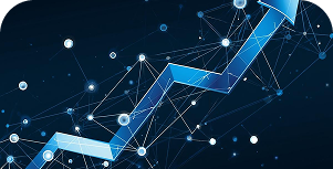 Business agility at scale 